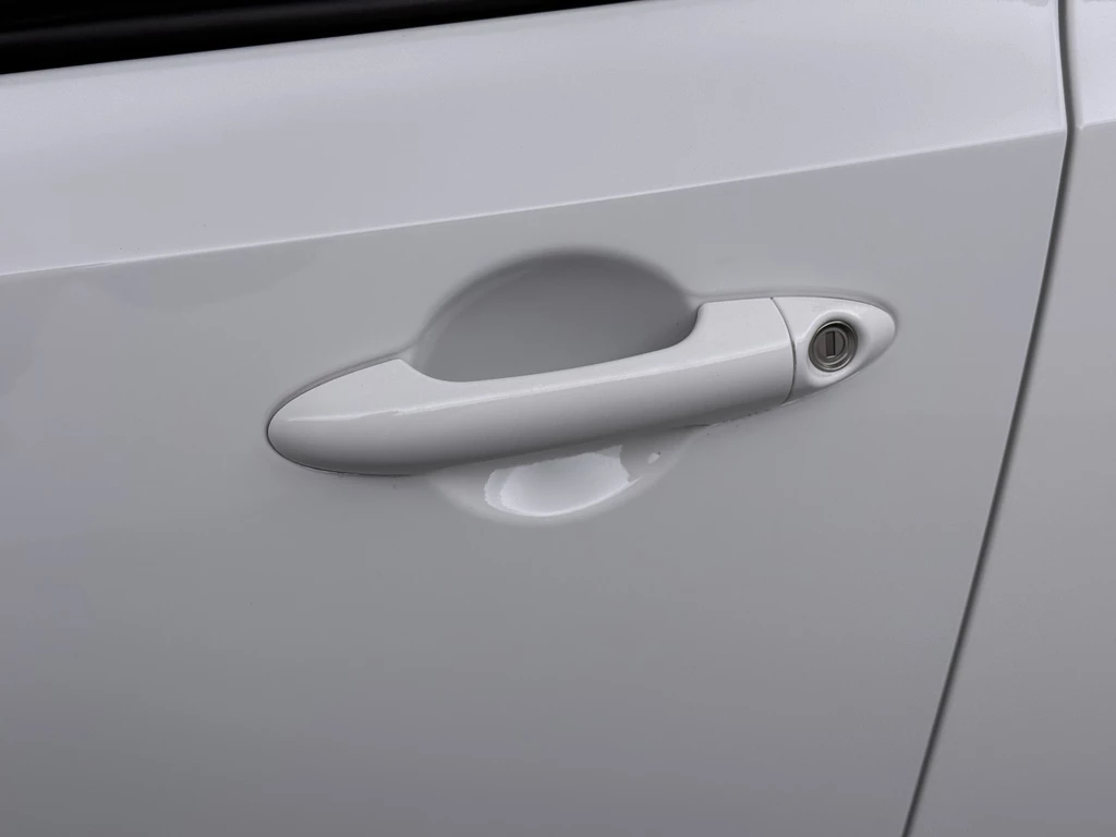 Kia Picanto – foto 18