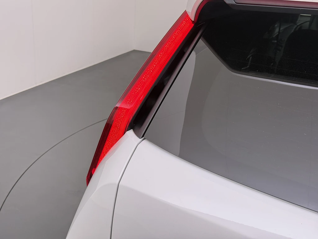 Kia Niro EV – foto 33