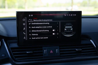 Audi Q5 – thumbnail 19