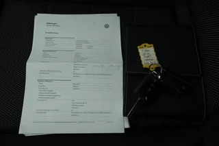 Volkswagen T-Roc – thumbnail 44