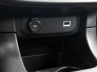 Citroën C3 – thumbnail 29