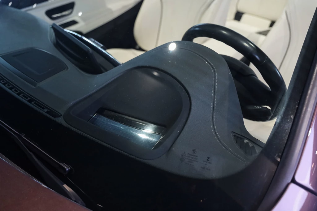 BMW 4 Serie – foto 35