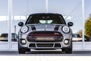 MINI One – thumbnail 7