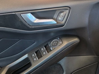 Ford Focus – thumbnail 16