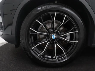 BMW X3 – thumbnail 39