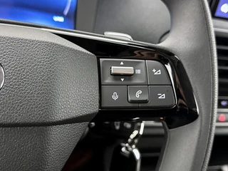 Toyota ProAce – thumbnail 22