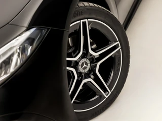 Mercedes-Benz A-Klasse – thumbnail 12