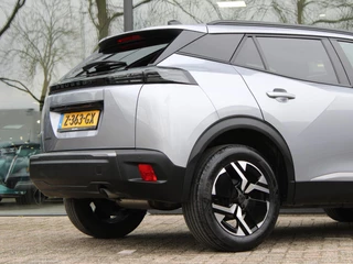 Peugeot 2008 – thumbnail 4