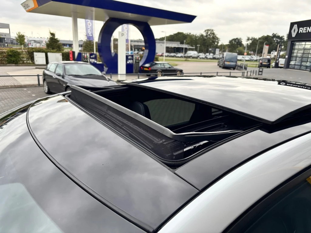 Renault Arkana – foto 34