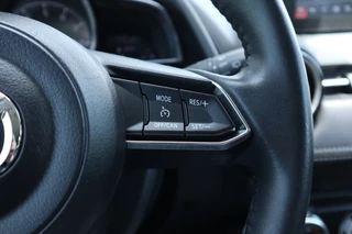 Mazda 2 – thumbnail 17