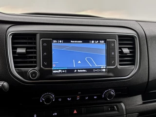 Toyota ProAce – thumbnail 16