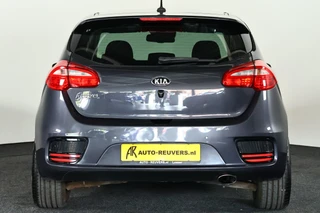 Kia Rio – thumbnail 5