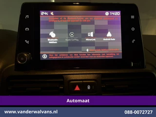 Citroën Berlingo – thumbnail 7