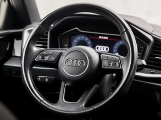 Audi A1 Sportback – thumbnail 19