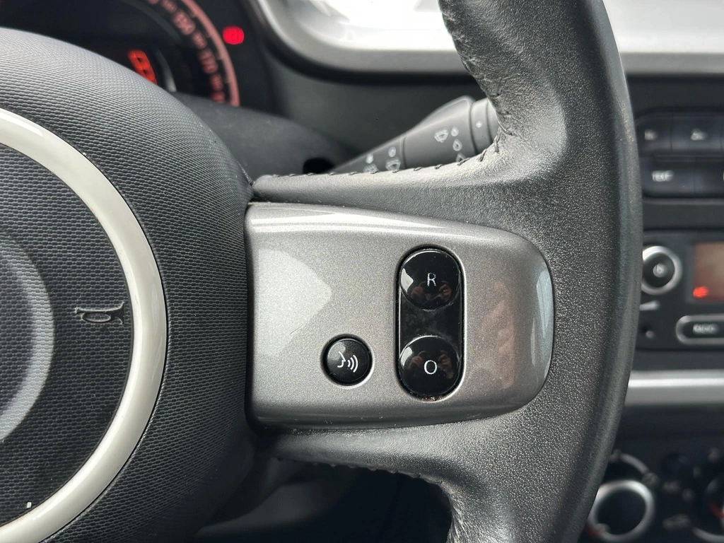 Renault Twingo – foto 21