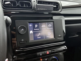 Citroën C3 – thumbnail 17