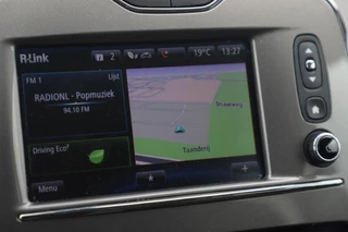 Renault ZOE – thumbnail 27