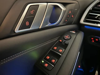 BMW X5 – thumbnail 42