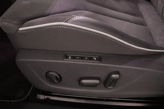 Škoda Enyaq iV – thumbnail 39
