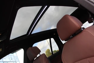 BMW X5 – thumbnail 13