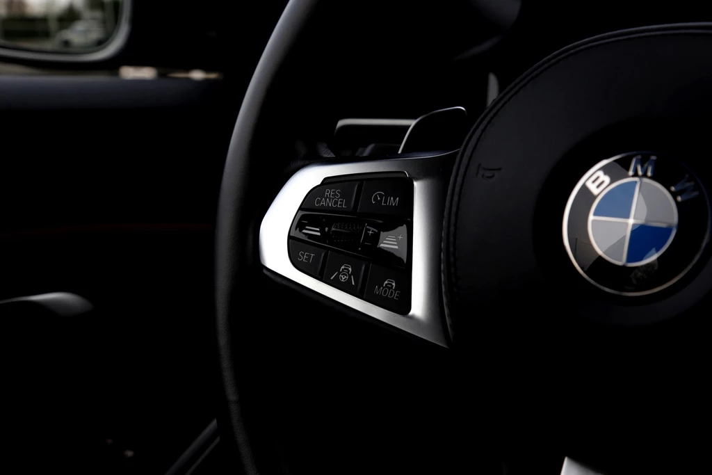 BMW 3 Serie – foto 43
