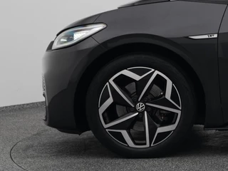 Volkswagen ID.3 – thumbnail 31