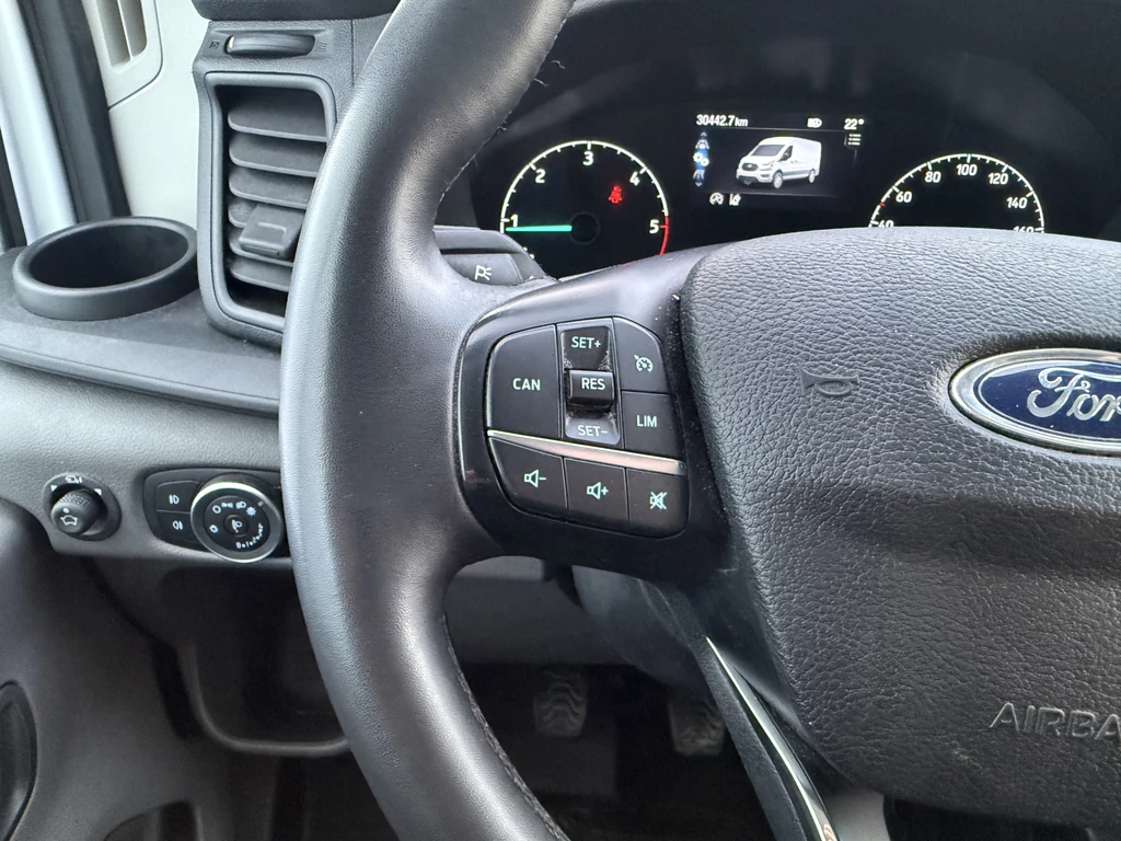 Ford Transit – foto 20