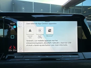 Volkswagen Golf – thumbnail 22