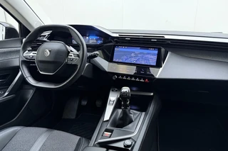 Peugeot 308 – thumbnail 32