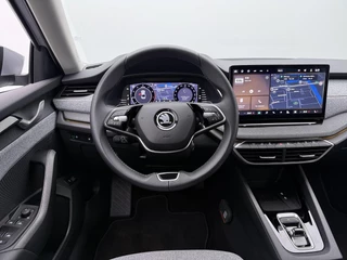 Škoda Octavia – thumbnail 13