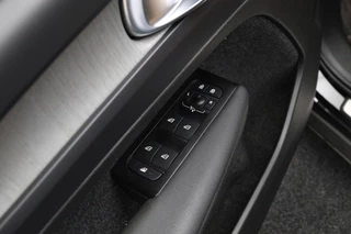 Volvo XC40 – thumbnail 30