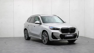 BMW X1 – thumbnail 11