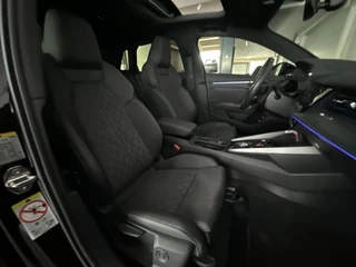 Audi A3 – thumbnail 37