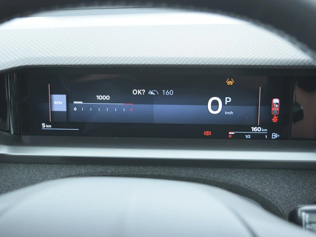Opel Grandland – foto 8