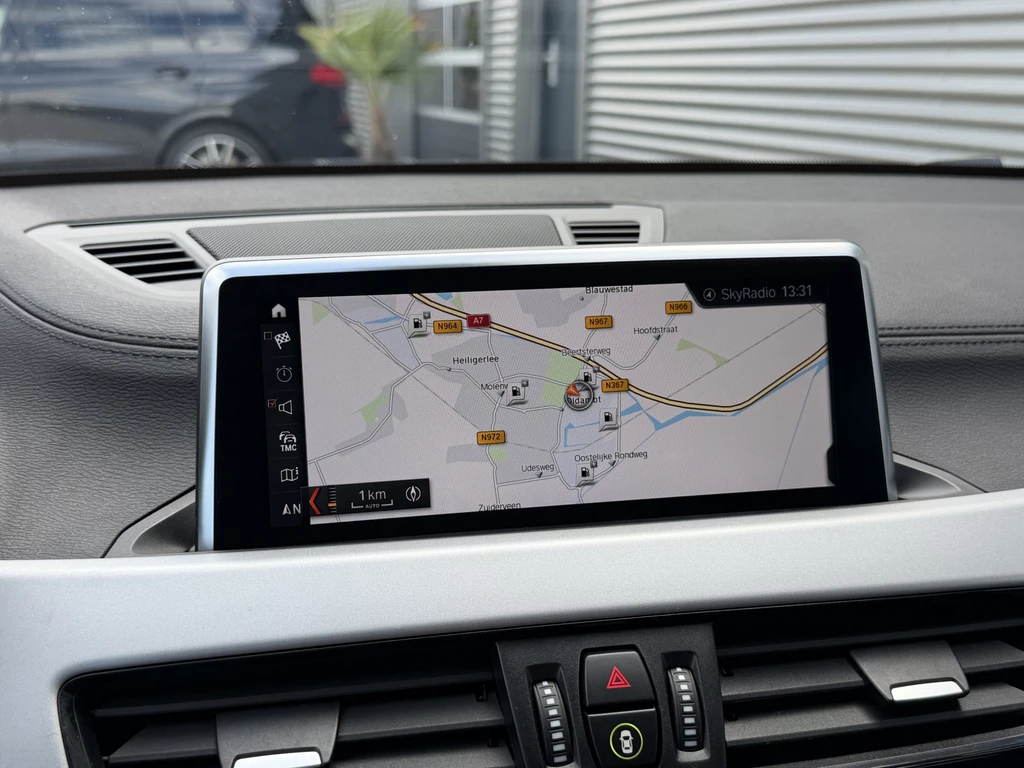 BMW X2 – foto 21