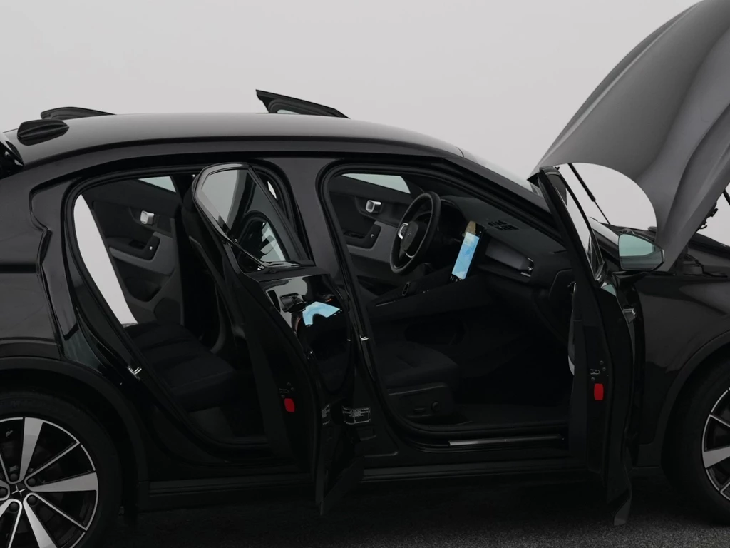 Polestar 2 – foto 37