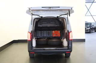 Mercedes-Benz Vito – thumbnail 10