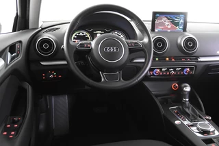 Audi A3 – thumbnail 25