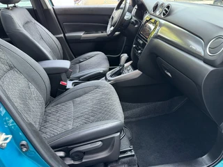 Suzuki Vitara – thumbnail 30