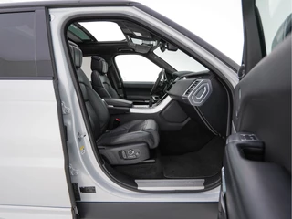 Land Rover Range Rover Sport – thumbnail 13