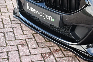 BMW 2 Serie – thumbnail 58