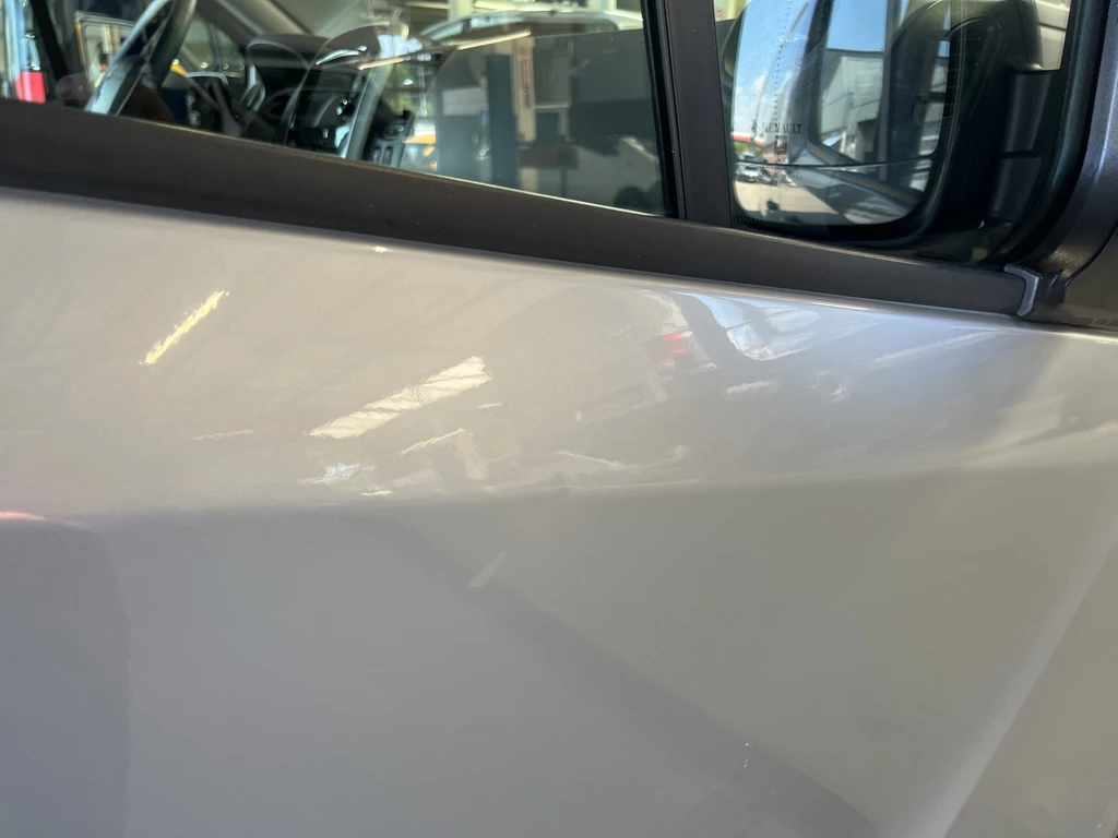 Renault Trafic – foto 44