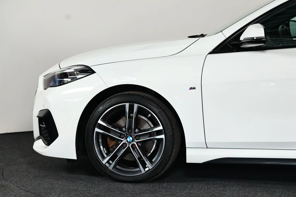 BMW 2 Serie – foto 30