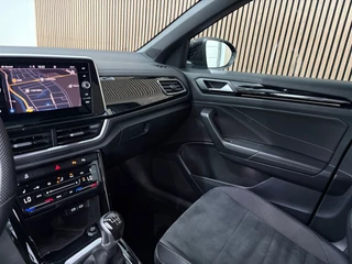 Volkswagen T-Roc – thumbnail 39