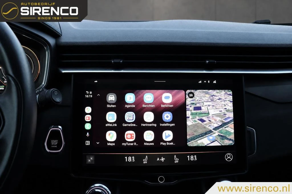 Lynk & Co 01 – foto 51