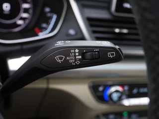 Audi Q5 – thumbnail 24
