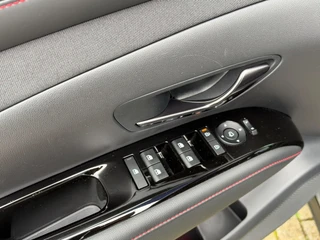 Hyundai Tucson – thumbnail 62