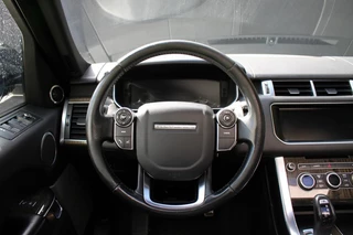 Land Rover Range Rover Sport – thumbnail 35