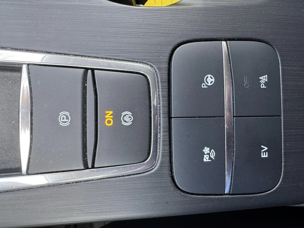 Ford Kuga – foto 20