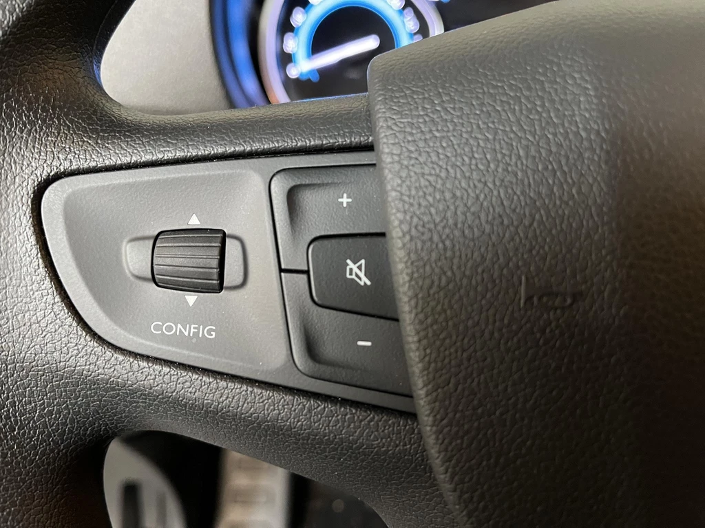 Peugeot e-Expert – foto 28